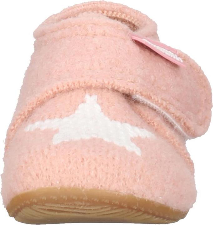 Actual product image Living Kitzbühel Slippers (19)
