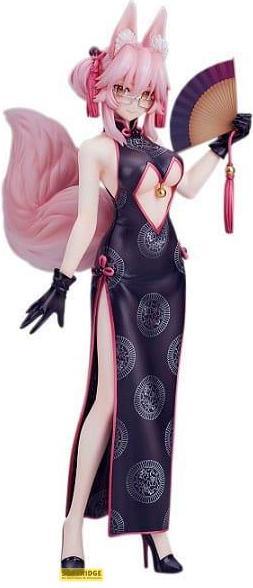 Image du produit Square Enix Fate/Grand Order statuette PVC Tamamo Vitch Koyanskaya 27 cm
