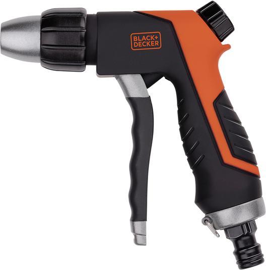 Produktbild Black & Decker Spray nozzle deluxe