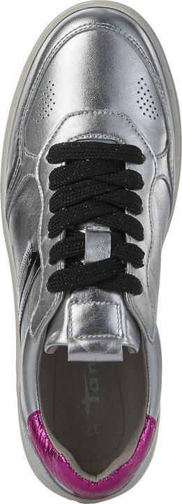 Produktbild Tamaris Sneaker (40)