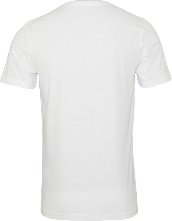 Produktbild U.S. Polo ASSN. Shirts 2er Pack R-Neck T-Shirts (XL)