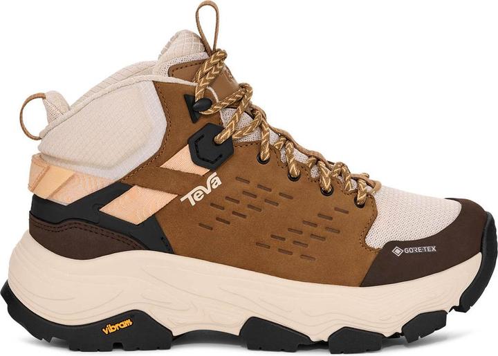 Teva W's Grandview Max GTX