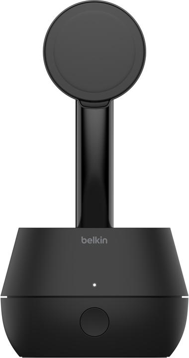 Actual product image Belkin Auto Tracking Ständer Pro