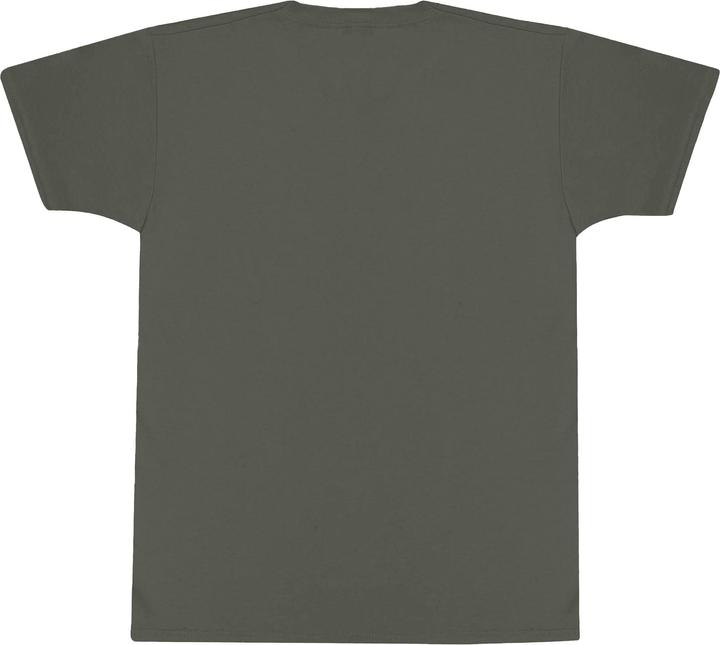 Produktbild Peaky Blinders TShirt Erwachsene Dripping Tommy Cotton (S)
