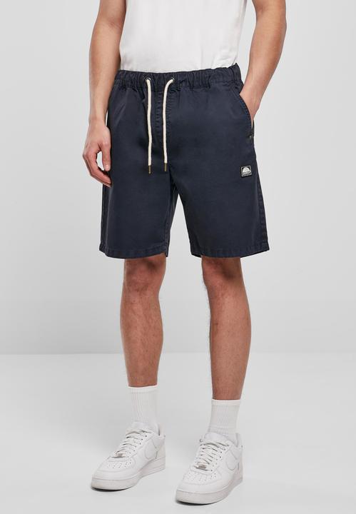 Produktbild Southpole Twill Shorts (S)