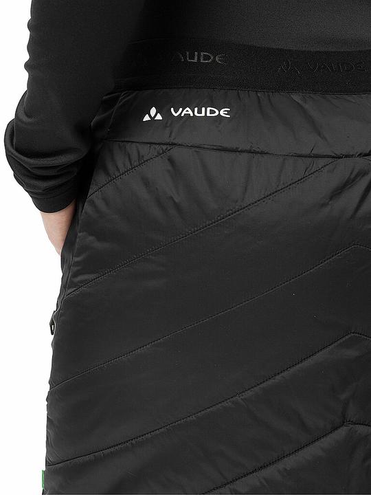 Produktbild Vaude Sesvenna II (M)