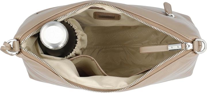 Produktbild Picard Schultertasche Warm Up