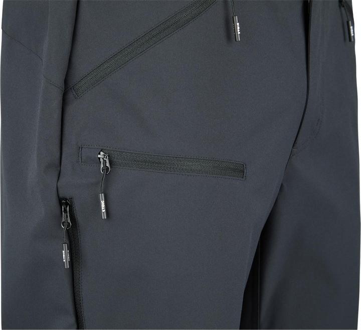 Produktbild Stoic VittangiSt. Softshell Pants (XL)