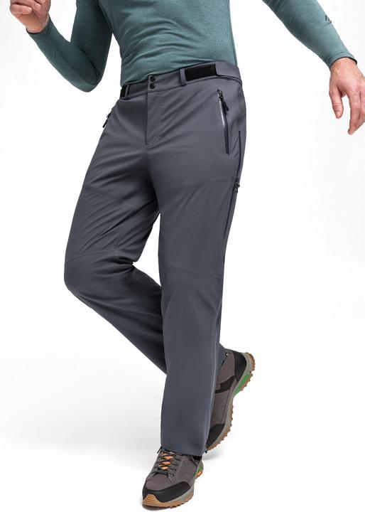 Produktbild Maier Sports Ravik (58)