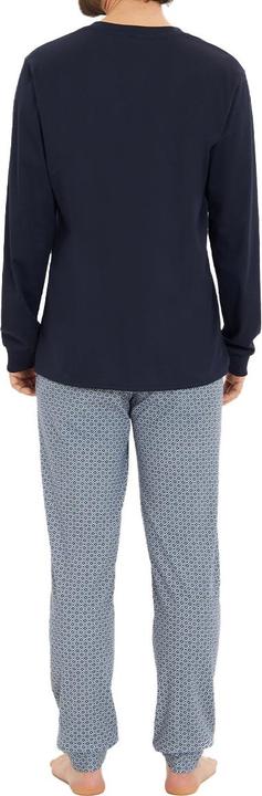 Actual product image Rösch Basic pyjamas (54, XL)