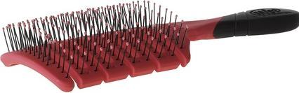 Immagine prodotto Wet Brush Wetbrush Pro Flex Dry Paddle Rosa