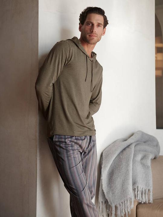 Actual product image Hanro Lounge trousers (S)