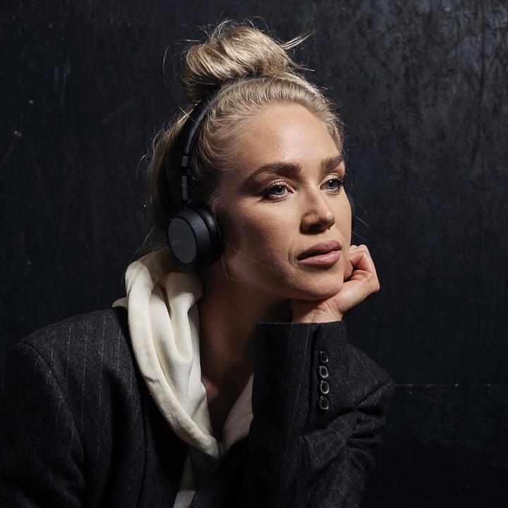 Image du produit Jays X Seven sans fil (24 h, Sans fil)