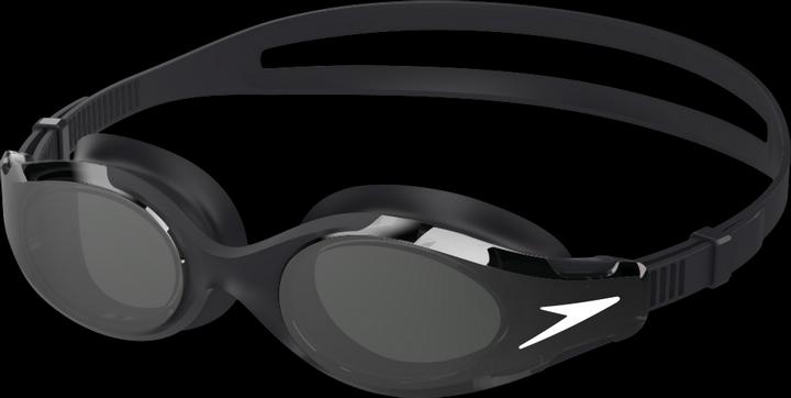 Produktbild Speedo Hydrosity 2.0 Mirrored (keine Korrektur, One Size)