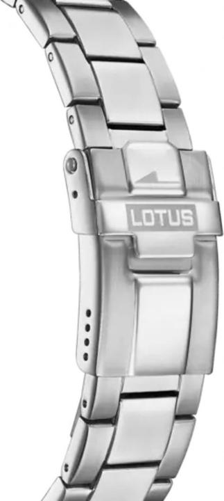 Image du produit Lotus Excellent (Chronographe, 45 mm)