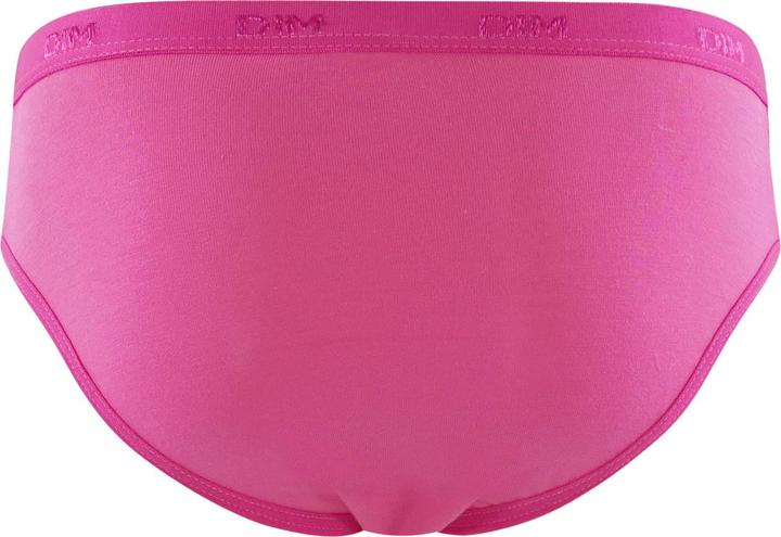 Produktbild DIM Slip Pockets (16, 6er Pack)