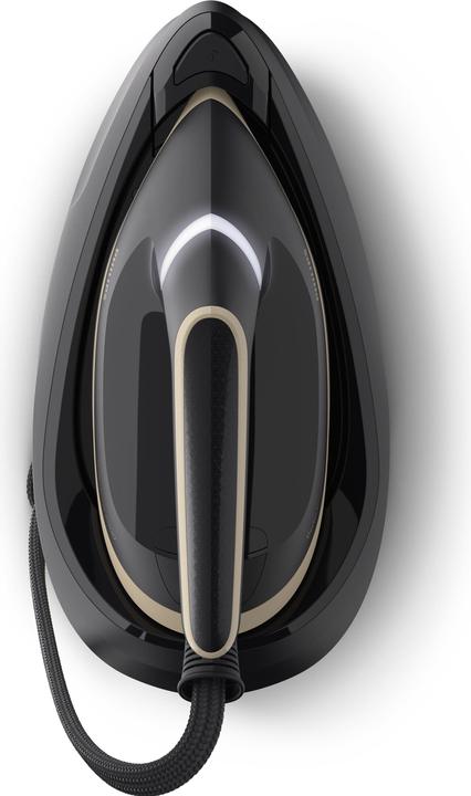Produktbild Philips PerfectCare 6000 Series PSG6064/80 (2400 W, 600 g/min)