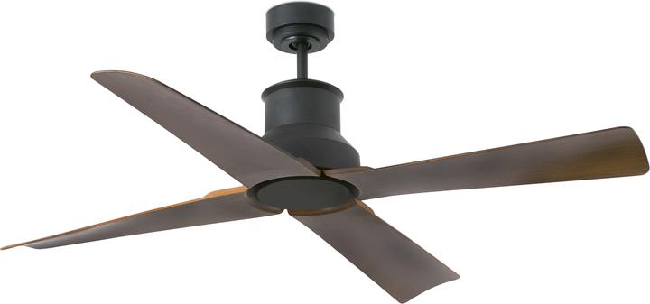 Actual product image Faro Winche