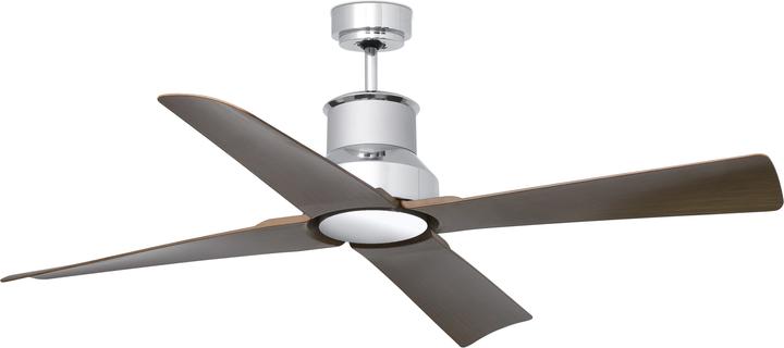 Immagine prodotto Faro Winche