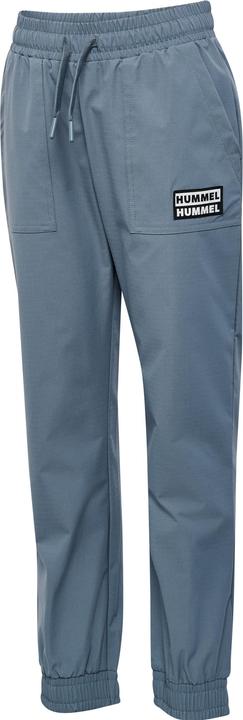 hummel Hmlstop Pants