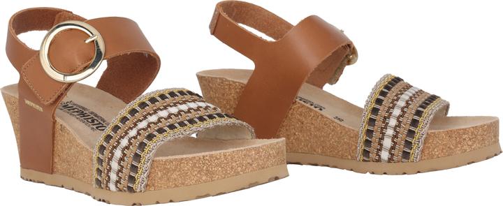 Produktbild Mephisto Laure (36)