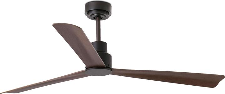 Actual product image Faro Nassau
