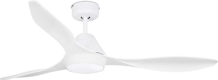 Image du produit Faro Polaris