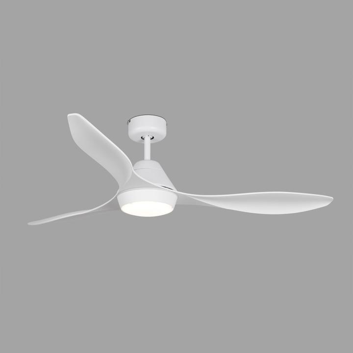 Image du produit Faro Polaris