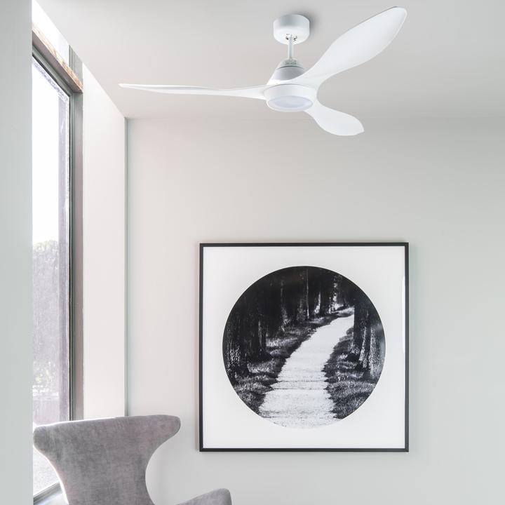 Image du produit Faro Polaris