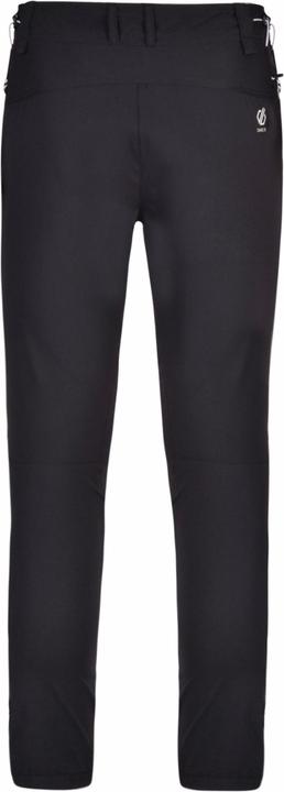 Immagine prodotto Dare2b Pantaloni da passeggio multitasche Tuned In II (W36)