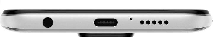 Immagine prodotto Xiaomi Redmi Note 9 Pro (128 GB, Ghiacciaio Bianco, 6.67", Doppia SIM + SD, 64 Mpx, 4G)