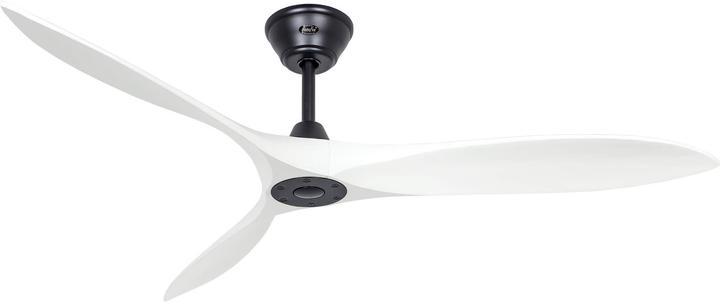 Produktbild CasaFan Eco Airscrew (15 dB)