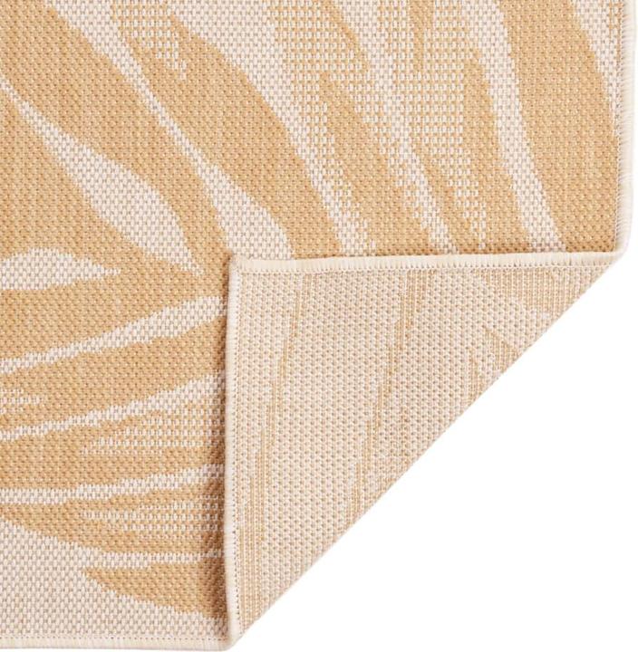Produktbild VidaXL Haluk (80 x 150 cm)