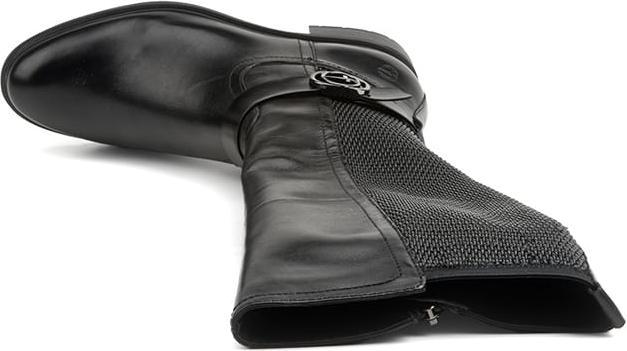 Image du produit Tamaris Bottes (39)