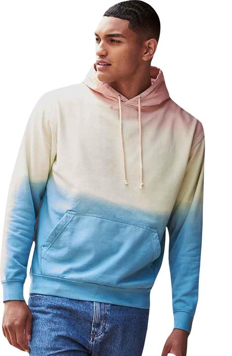 Produktbild Awdis Kapuzenpullover (XXL)
