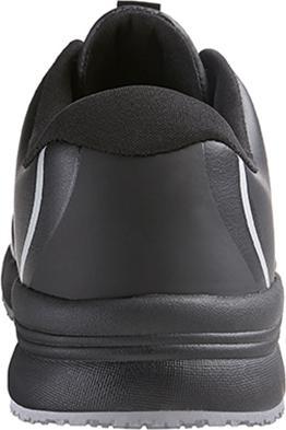 Produktbild Runnex S3S-ESD-Sicherheitshalbschuhe SportStar (S3, 42)