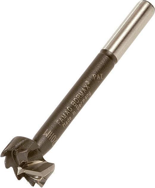 Image du produit Famag Mèche à bois HM 40mm (40 millimètres)