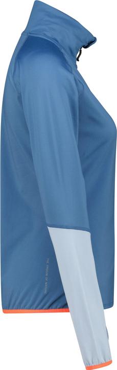 Actual product image Meru Funchal (34)