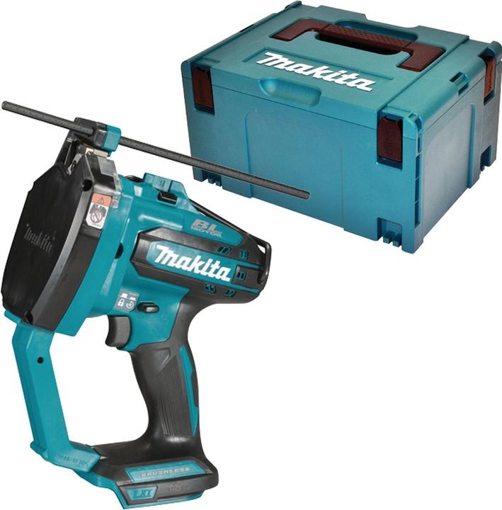 Actual product image Makita DSC102ZJ