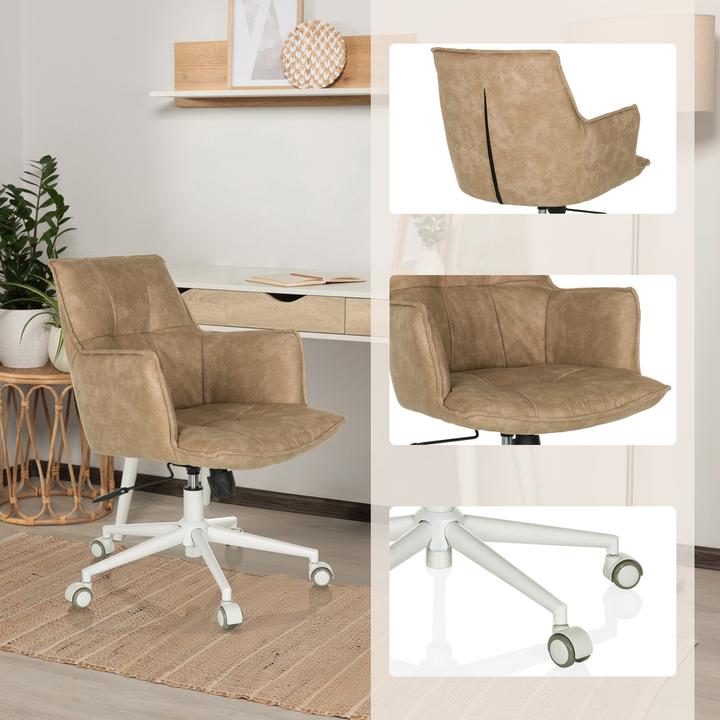 Produktbild hjh LIVING Solao Life W