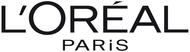 Actual product image L'Oréal Paris true match (R3/C3)