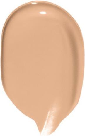 Actual product image NYX Professional Make-Up Bare With Me Concealer Serum (4 Beige)