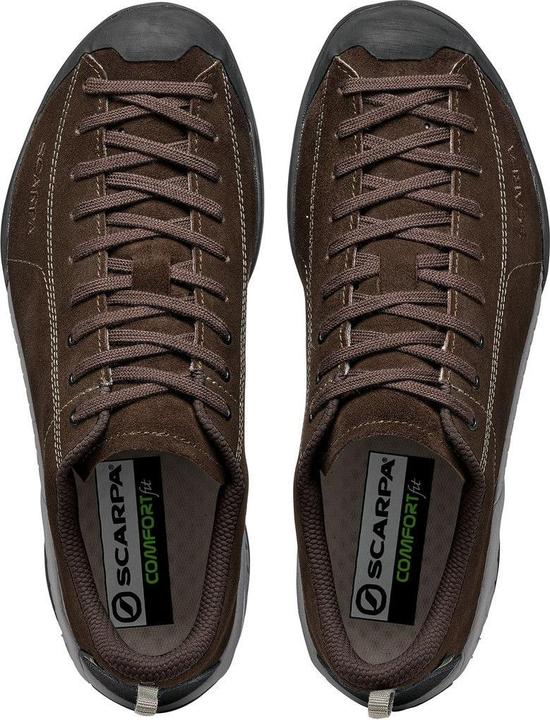 Immagine prodotto Scarpa Mojito GTX Lifestyle Schuhe (37.5)
