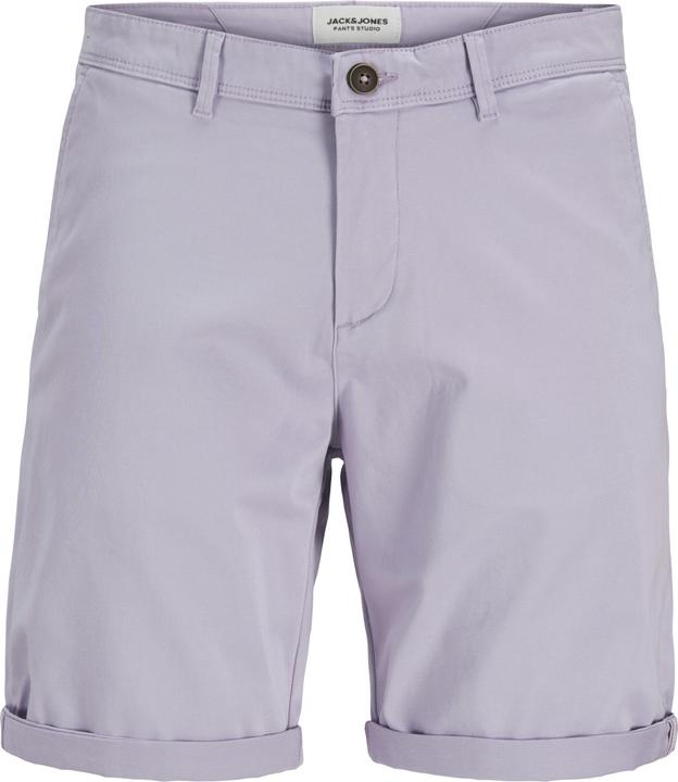 Produktbild Jack & Jones Normal geschnitten Chino Shorts Chino Shorts (XXL)