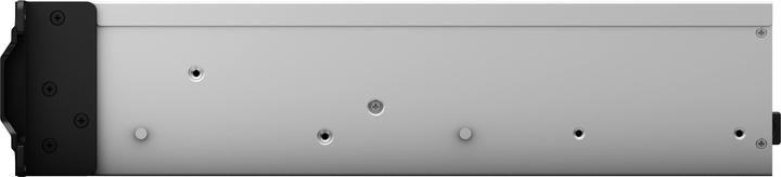 Actual product image Synology RS1221RP+ (0 TB)