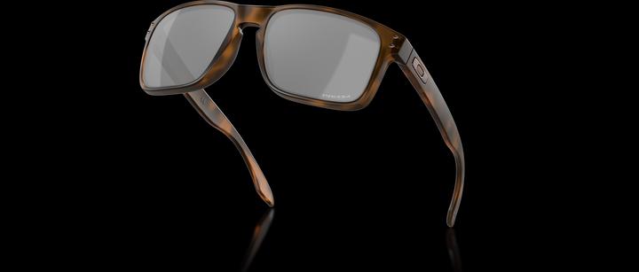 Actual product image Oakley Holbrook