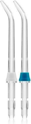 Produktbild ETA Aquacare Plus (2 x)