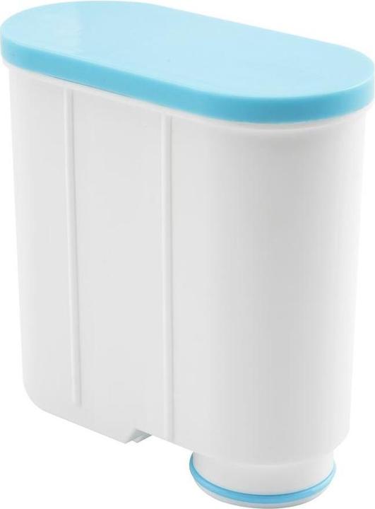 Produktbild Alternativ Wasserfilter zu Philips Saeco AquaClean CA6903