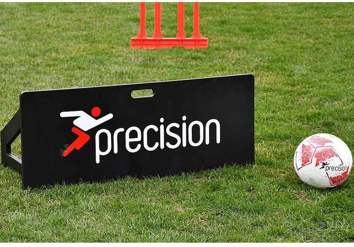 Precision Pro Rebound Board 100 × 40 Cm