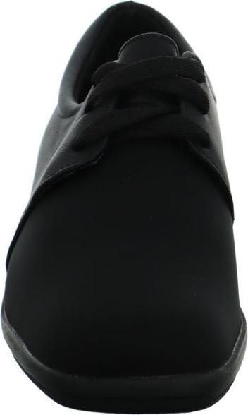 Actual product image Belvida Elegante 28 (40)